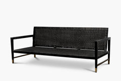 Paloma Indoor Sofa