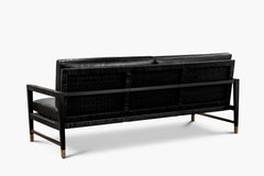 Paloma Indoor Sofa