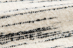 Textured Boucle
