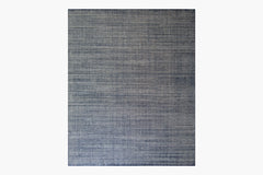 Performance Estra Rug – Indigo