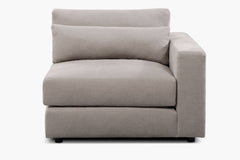 Ω Custom - Sectionals