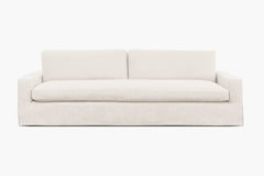 Isla Sofa