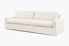 Isla Sofa