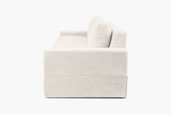 Isla Sofa