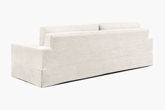 Isla Sofa