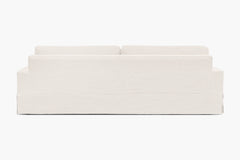 Isla Sofa