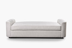 Colette Daybed