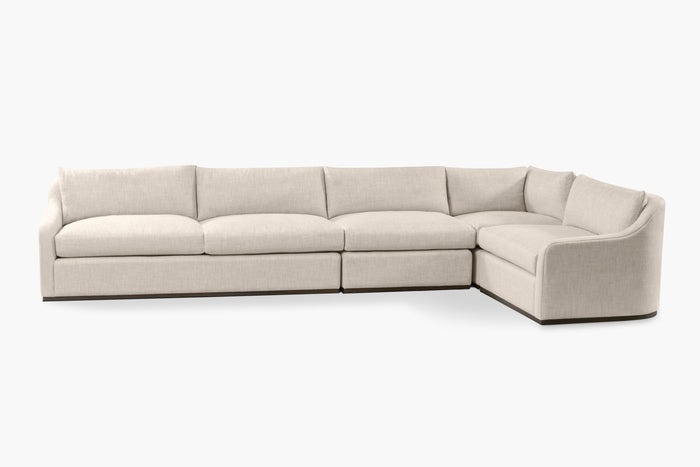 Colette Modular Sectional