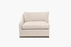 Colette Modular Sectional