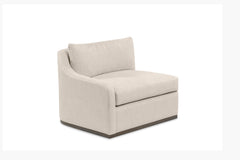 Colette Modular Sectional