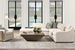 Colette Modular Sectional