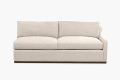 Colette Modular Sectional