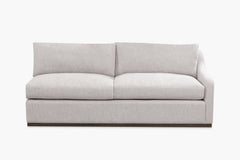 Colette Modular Sectional