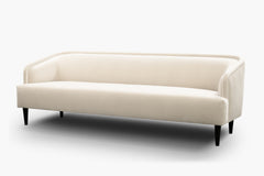 Helena Sofa with Legs