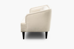 Helena Sofa with Legs