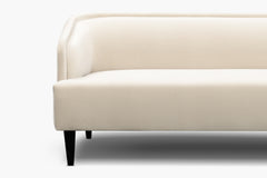 Helena Sofa with Legs