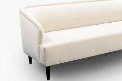 Helena Sofa with Legs