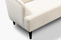 Helena Sofa with Legs