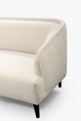 Helena Sofa with Legs