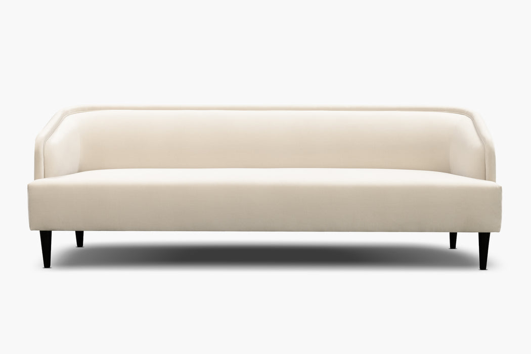 Ω Custom - Sofas
