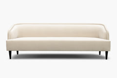 Ω Custom - Sofas