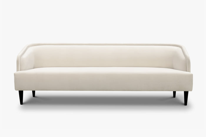 Helena Sofa with Legs