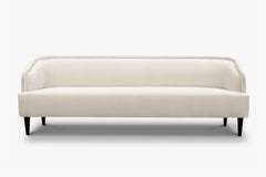 Helena Sofa with Legs