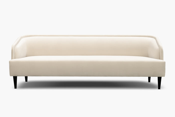 Helena Sofa with Legs