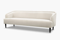 Helena Sofa with Legs