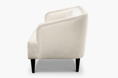 Helena Sofa with Legs