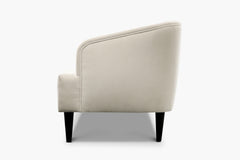 Helena Sofa with Legs