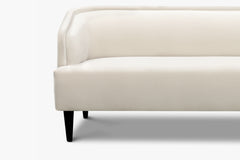 Helena Sofa with Legs