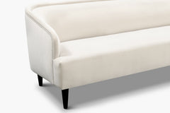 Helena Sofa with Legs