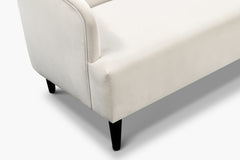 Helena Sofa with Legs