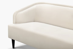 Helena Sofa with Legs