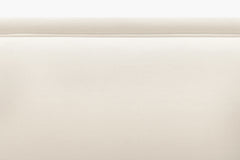 Helena Sofa with Legs