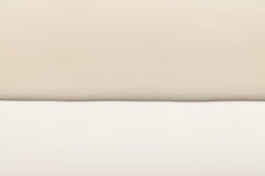 Helena Sofa with Legs