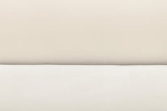 Helena Sofa with Legs