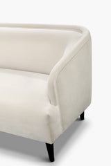 Helena Sofa with Legs