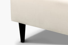 Helena Sofa with Legs