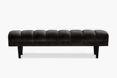 Palmer Bench