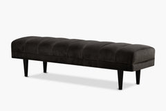 Palmer Bench