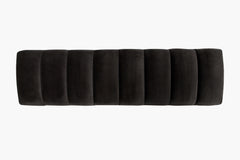 Palmer Bench