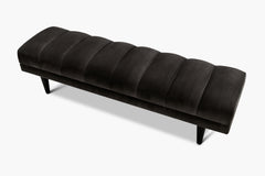 Palmer Bench