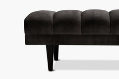 Palmer Bench