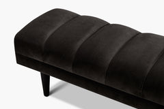 Palmer Bench