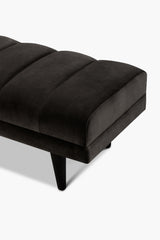 Palmer Bench