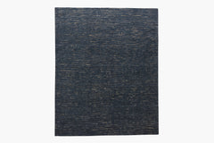 Tierra Rug – Navy