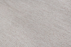 Performance Braided Wool Rug – Marled