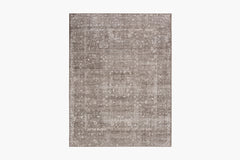 Ascara Rug – Charcoal